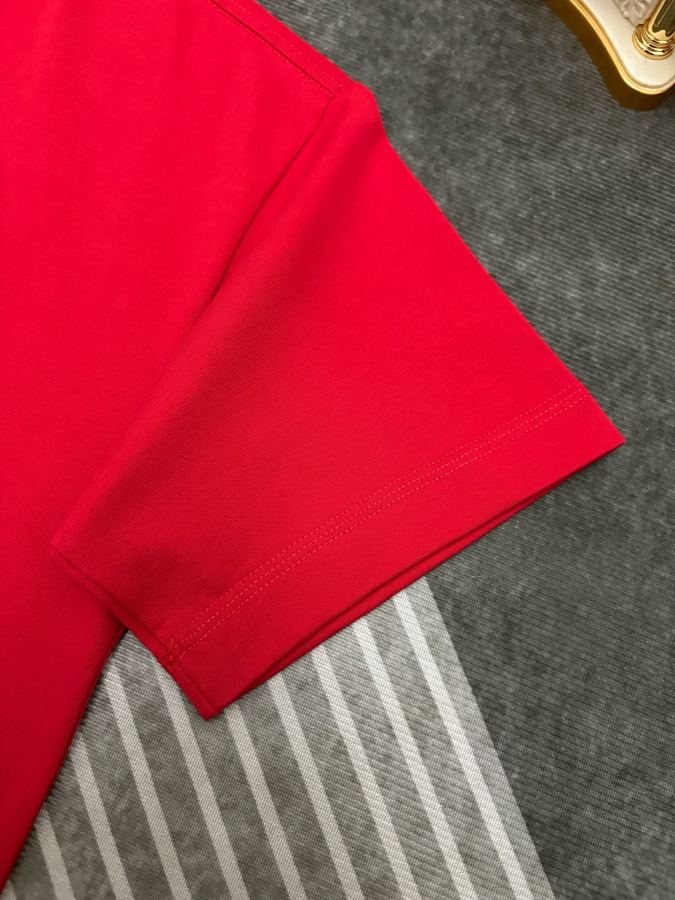 1:1 Replica Gucci men Gucci T — 1:1 Replica — photo 7