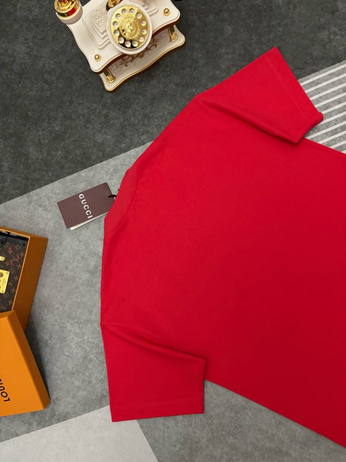 1:1 Replica Gucci men Gucci T — 1:1 Replica — photo 9