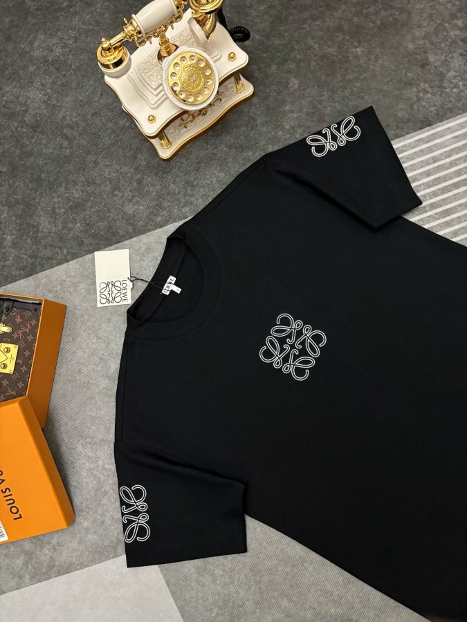 1:1 Replica Loewe men LOEWE T — 1:1 Replica — photo 2
