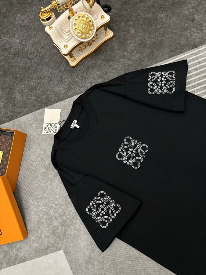 1:1 Replica Loewe men LOEWE T — 1:1 Replica — photo 7