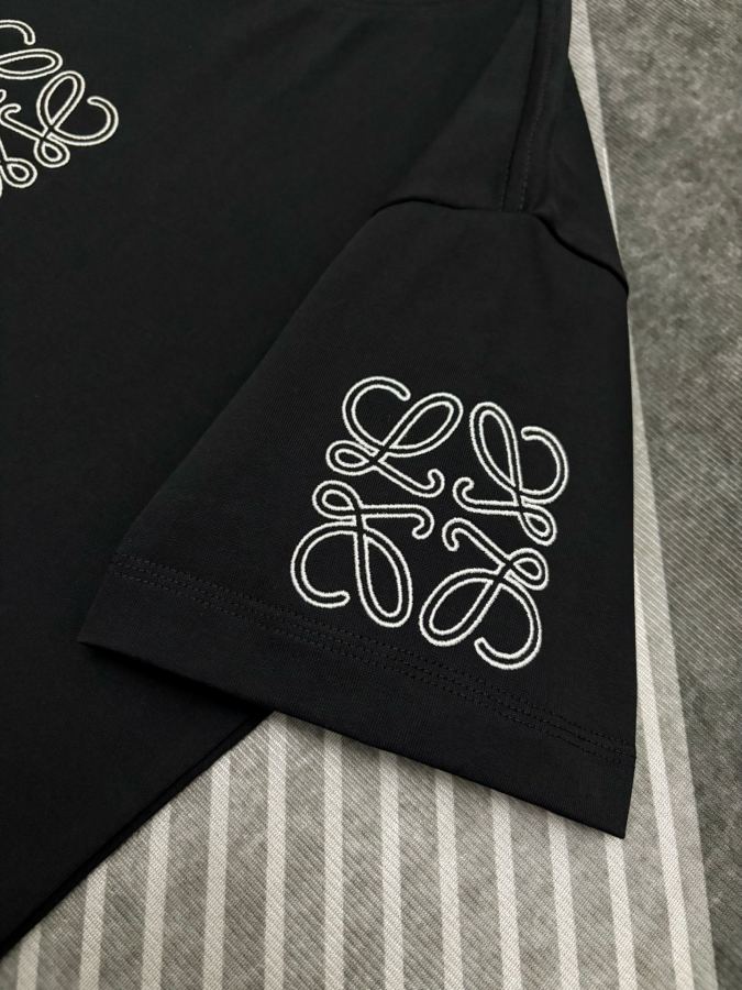 1:1 Replica Loewe men LOEWE T — 1:1 Replica — photo 6