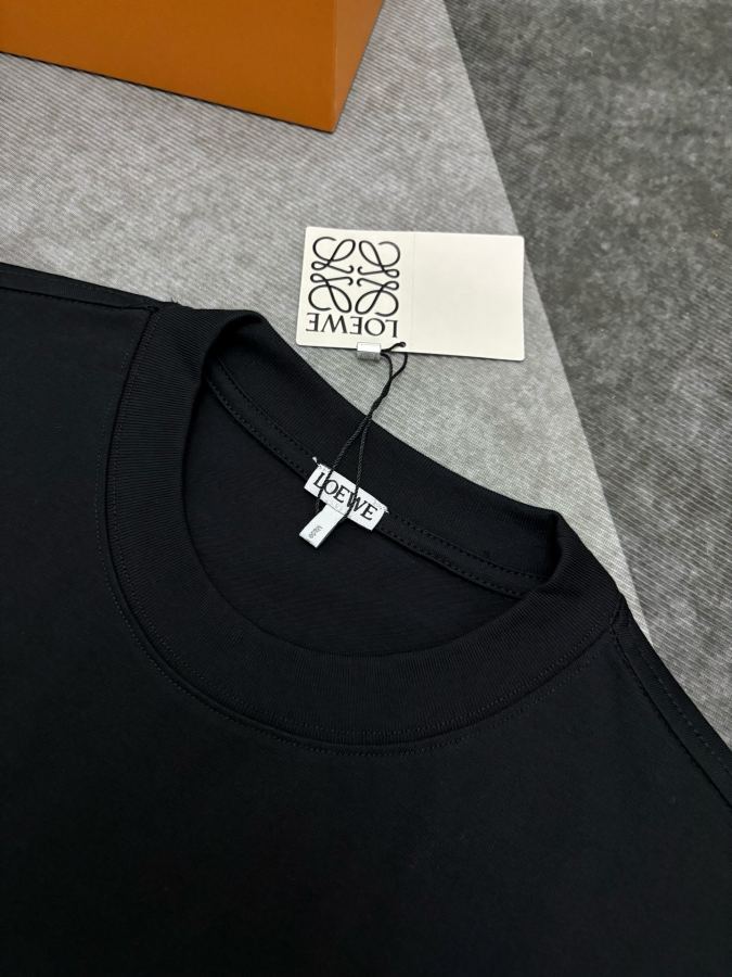1:1 Replica Loewe men LOEWE T — 1:1 Replica — photo 4