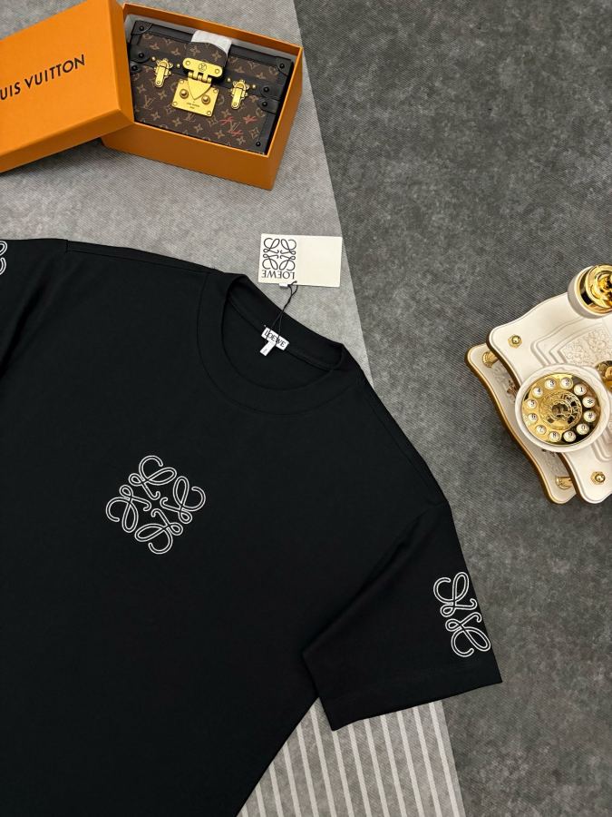 1:1 Replica Loewe men LOEWE T — 1:1 Replica — photo 3