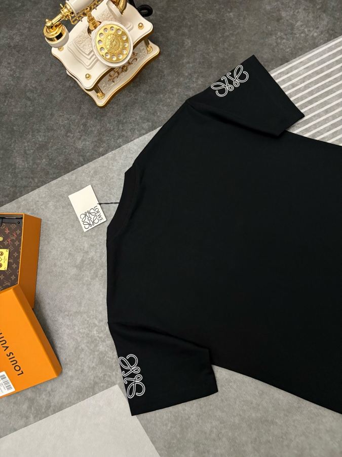 1:1 Replica Loewe men LOEWE T — 1:1 Replica — photo 9
