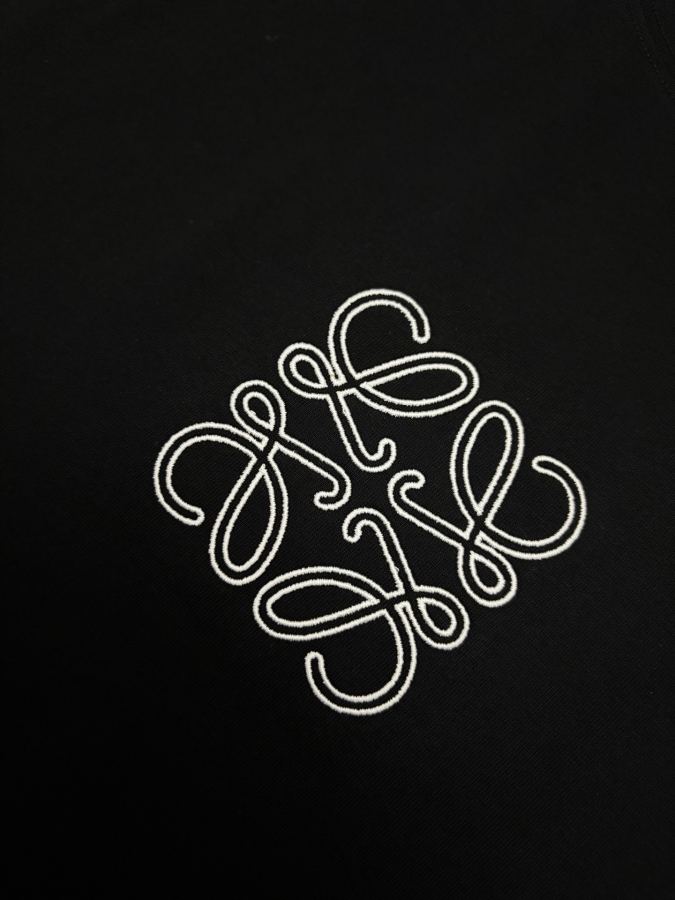 1:1 Replica Loewe men LOEWE T — 1:1 Replica — photo 5