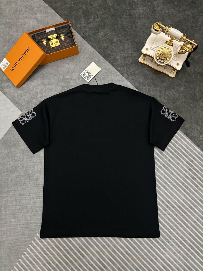 1:1 Replica Loewe men LOEWE T — 1:1 Replica — photo 8