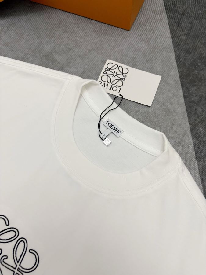 1:1 Replica Loewe men LOEWE T — AAA Quality Replica — photo 4