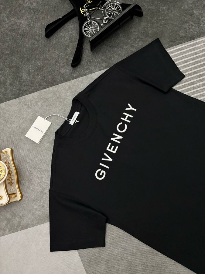 1:1 Replica GVC men GIVENCHY T — 1:1 Replica — photo 2