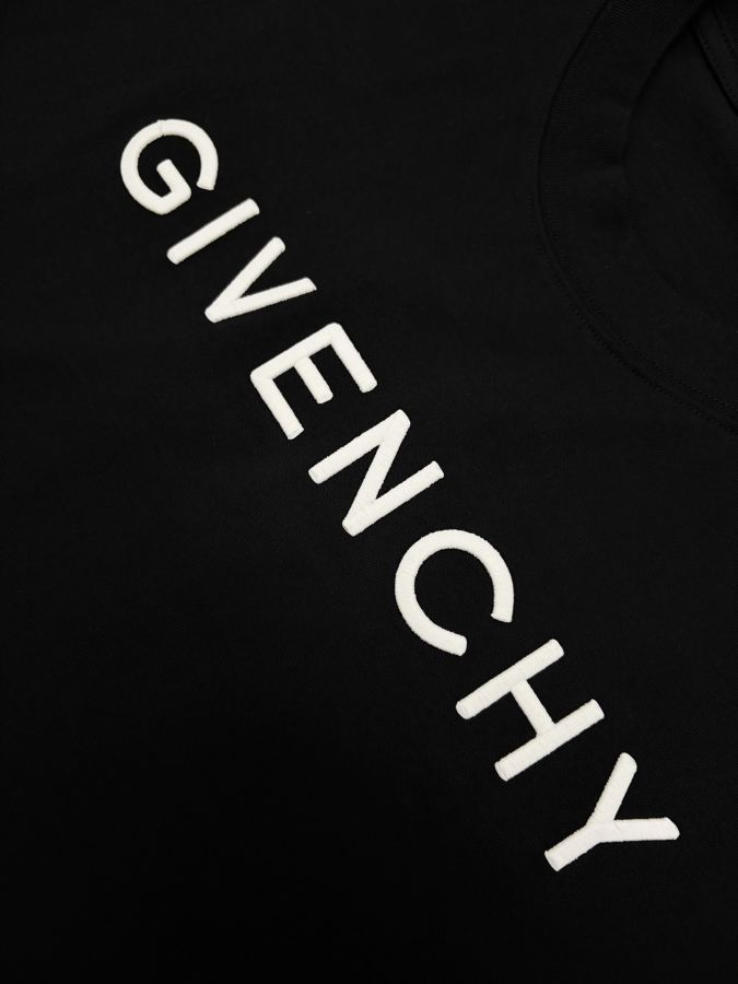 1:1 Replica GVC men GIVENCHY T — 1:1 Replica — photo 5