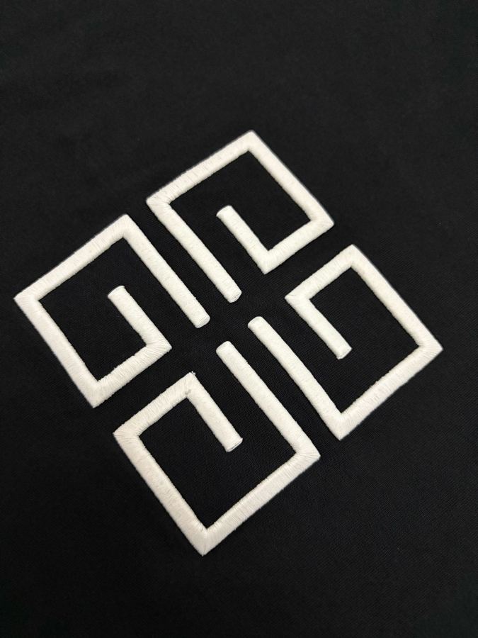 1:1 Replica GVC men GIVENCHY T — 1:1 Replica — photo 9