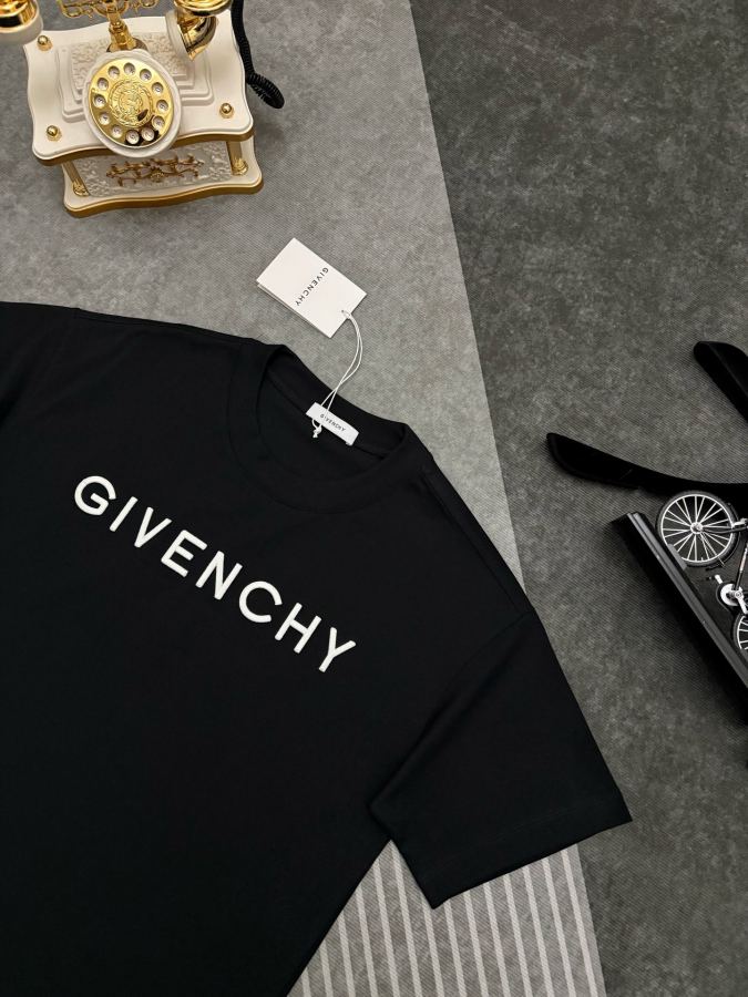 1:1 Replica GVC men GIVENCHY T — 1:1 Replica — photo 3