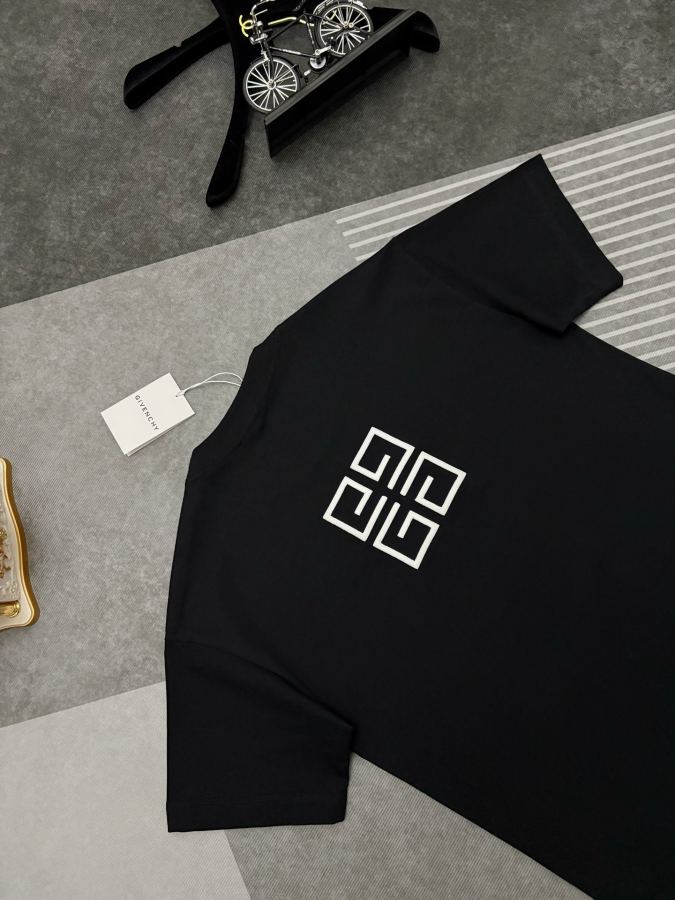 1:1 Replica GVC men GIVENCHY T — 1:1 Replica — photo 7