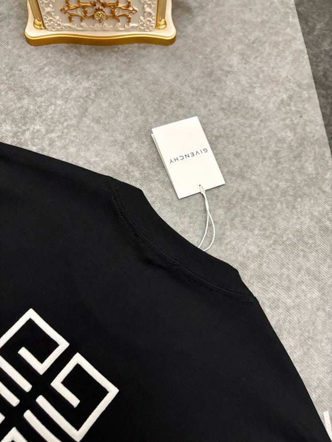 1:1 Replica GVC men GIVENCHY T — 1:1 Replica — photo 8