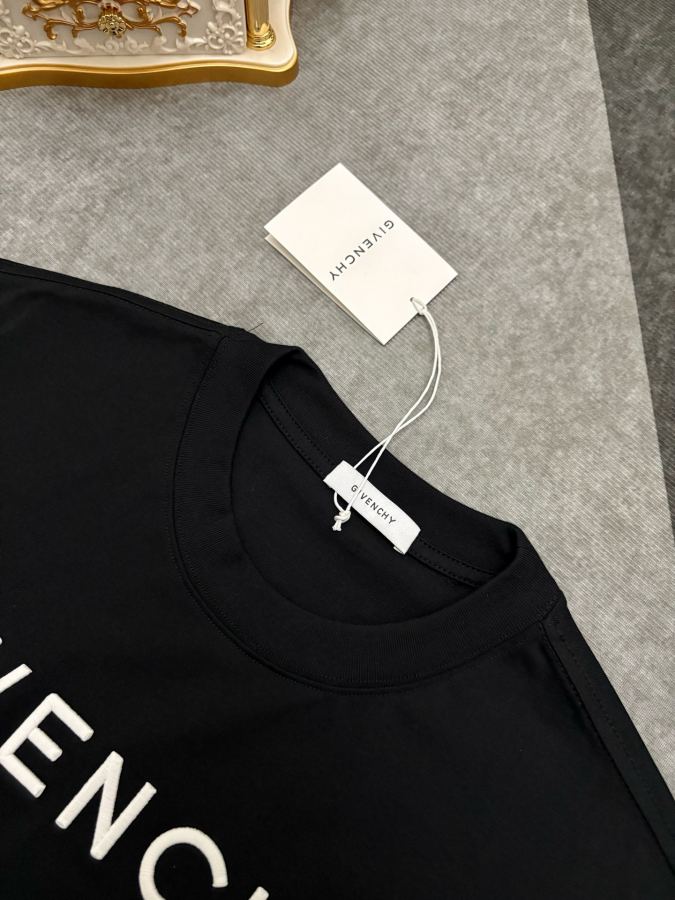1:1 Replica GVC men GIVENCHY T — 1:1 Replica — photo 4
