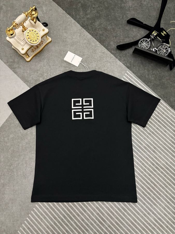 1:1 Replica GVC men GIVENCHY T — 1:1 Replica — photo 6