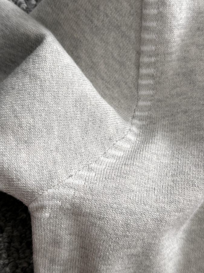 1:1 Replica Hermes Men Hermes 2026 polo — 1:1 Replica — photo 7