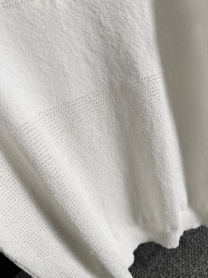1:1 Replica moncler men's polo — 1:1 Replica — photo 7