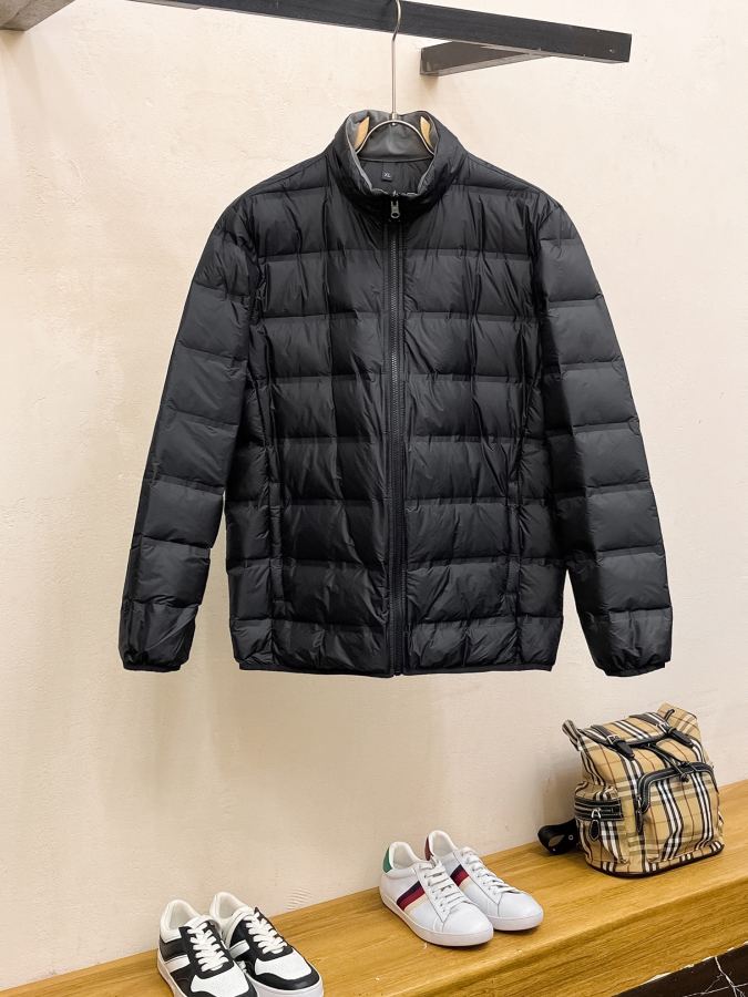 1:1 Replica ARC'TERYX men 90 ARCTERYX — AAA Quality Replica — photo 11