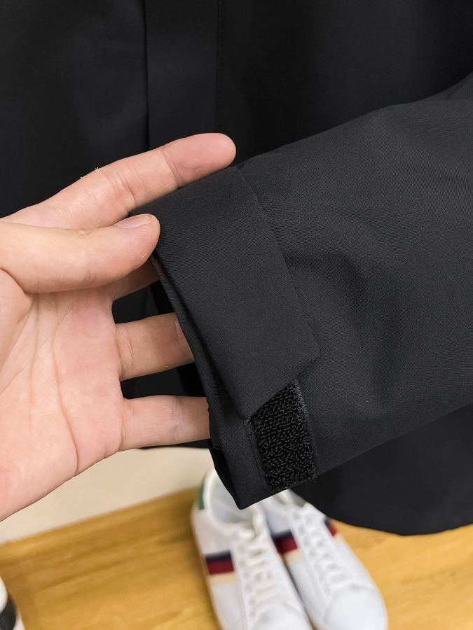 1:1 Replica ARC'TERYX men 90 ARCTERYX — Premium Replica — photo 6