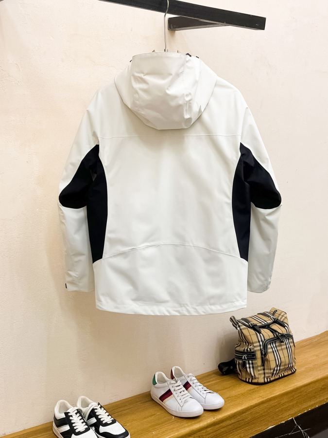 1:1 Replica ARC'TERYX men 90 ARCTERYX — AAA Quality Replica — photo 9