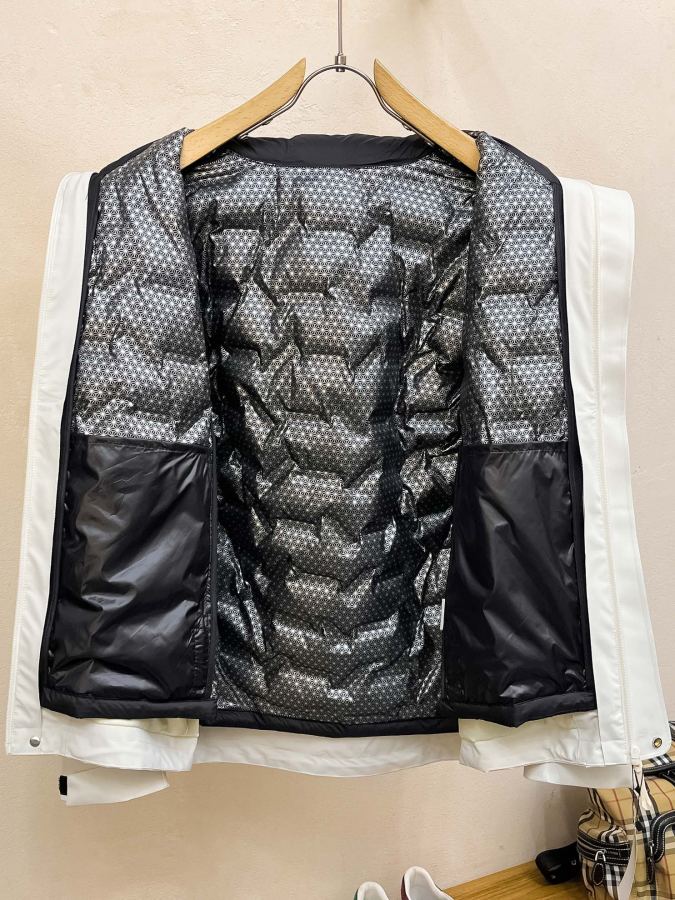 1:1 Replica ARC'TERYX men 90 ARCTERYX — AAA Quality Replica — photo 7
