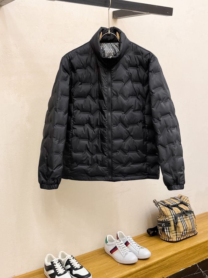 1:1 Replica ARC'TERYX men 90 ARCTERYX — AAA Quality Replica — photo 10