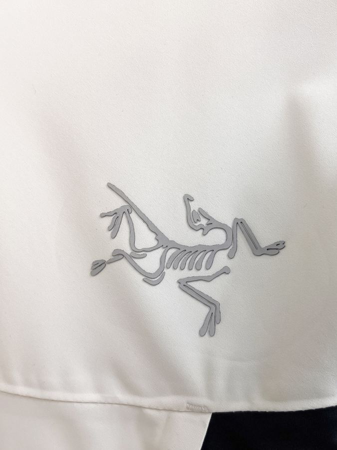 1:1 Replica ARC'TERYX men 90 ARCTERYX — AAA Quality Replica — photo 3