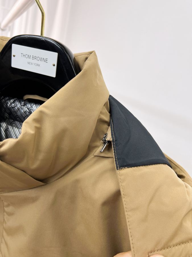 1:1 Replica ARC'TERYX men 90 ARCTERYX — AAA Quality Replica — photo 5