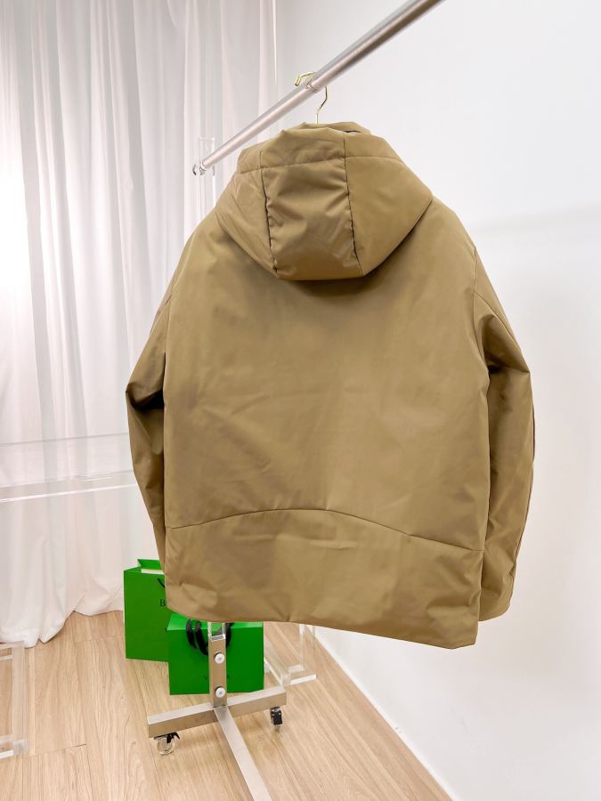 1:1 Replica ARC'TERYX men 90 ARCTERYX — AAA Quality Replica — photo 10