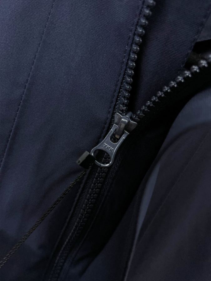 1:1 Replica ARC'TERYX men 90 ARCTERYX — AAA Quality Replica — photo 6