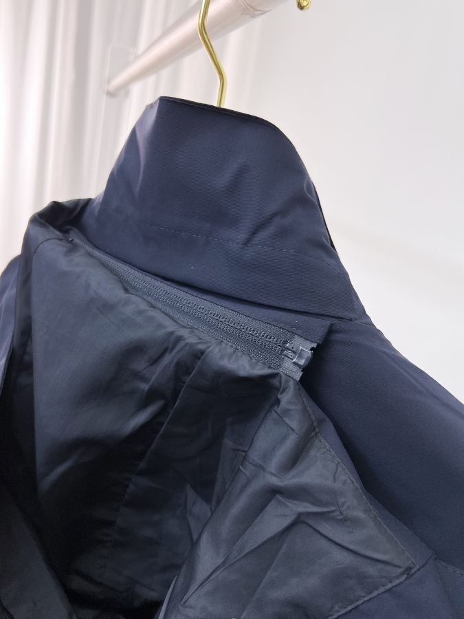 1:1 Replica ARC'TERYX men 90 ARCTERYX — AAA Quality Replica — photo 8
