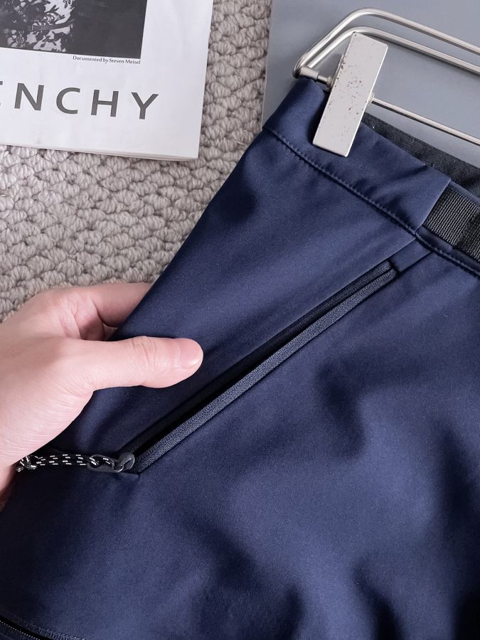 1:1 Replica ARC'TERYX men ARC‘TERYX — Premium Replica — photo 4