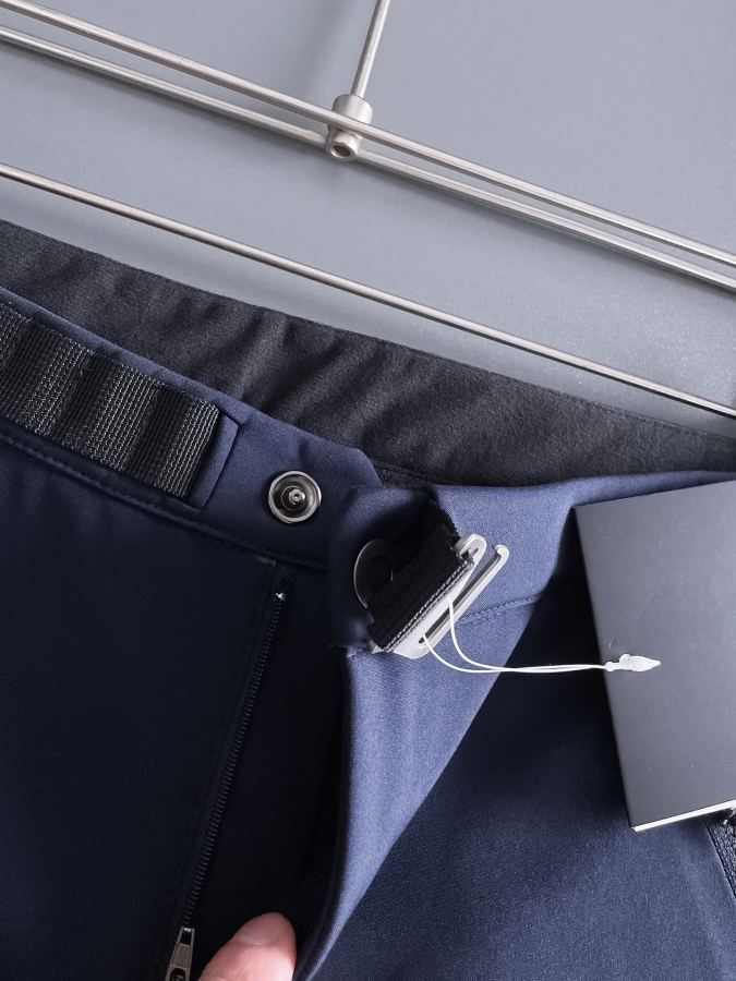 1:1 Replica ARC'TERYX men ARC‘TERYX — Premium Replica — photo 5