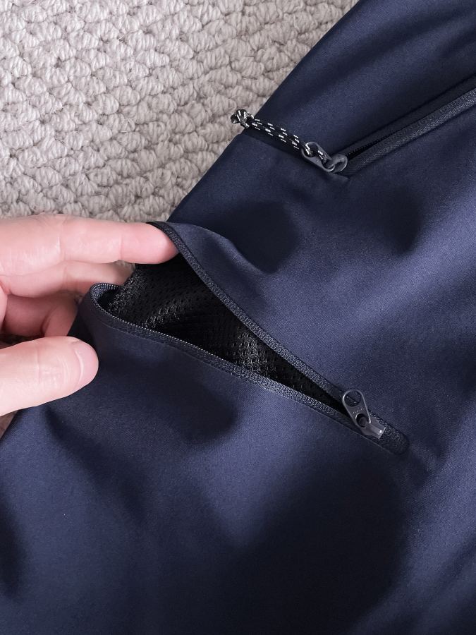 1:1 Replica ARC'TERYX men ARC‘TERYX — Premium Replica — photo 6