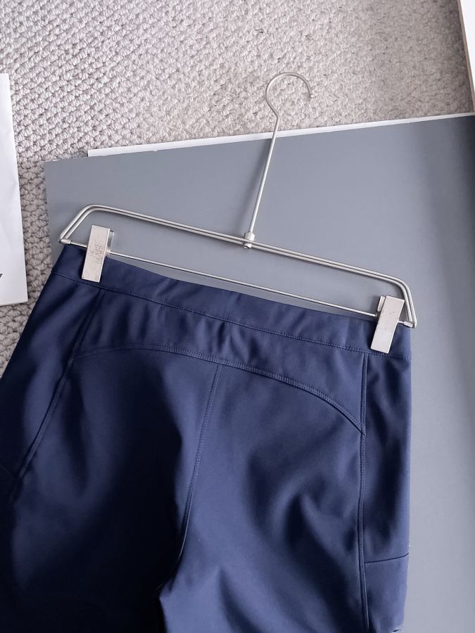 1:1 Replica ARC'TERYX men ARC‘TERYX — Premium Replica — photo 8
