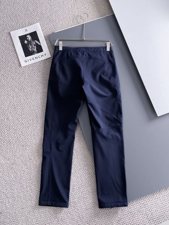 1:1 Replica ARC'TERYX men ARC‘TERYX — Premium Replica — photo 9