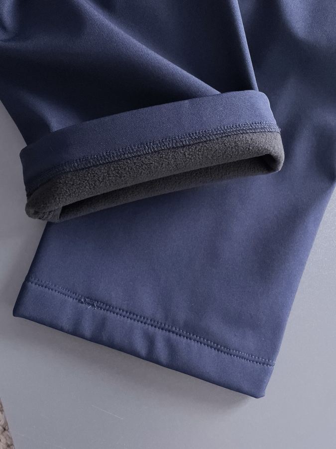 1:1 Replica ARC'TERYX men ARC‘TERYX — Premium Replica — photo 7