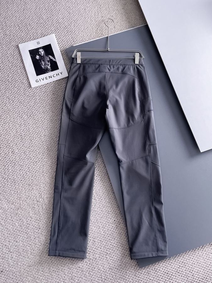 1:1 Replica New Arrival ARC‘TERYX — Men's — AAA Quality Replica — photo 9