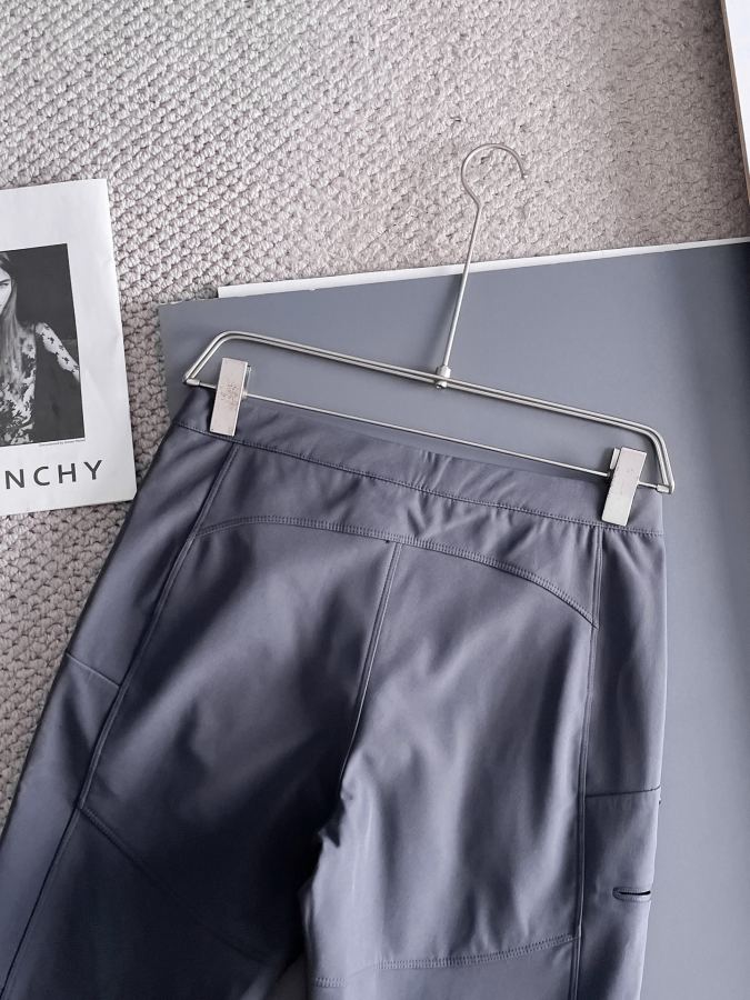 1:1 Replica New Arrival ARC‘TERYX — Men's — AAA Quality Replica — photo 8