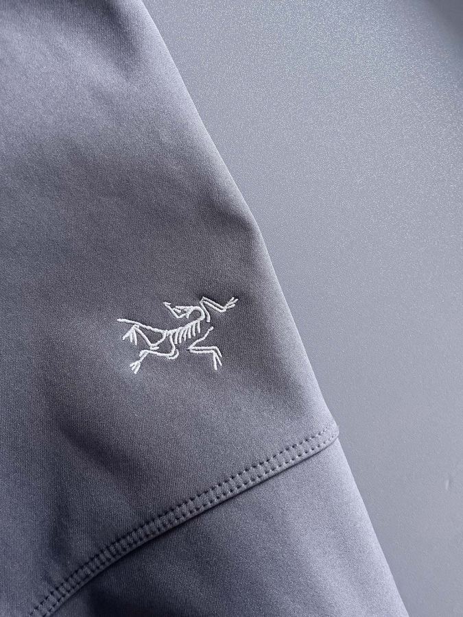 1:1 Replica New Arrival ARC‘TERYX — Men's — AAA Quality Replica — photo 3