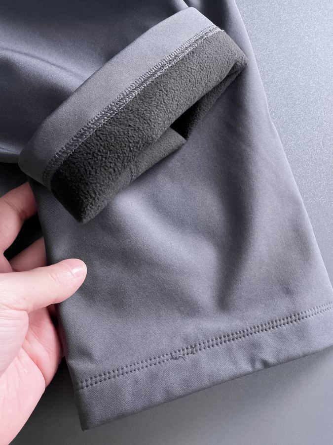 1:1 Replica New Arrival ARC‘TERYX — Men's — AAA Quality Replica — photo 7