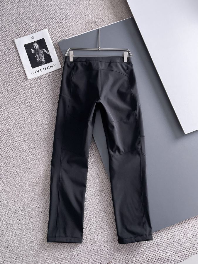 1:1 Replica ARC'TERYX men ARC‘TERYX — 1:1 Replica — photo 9