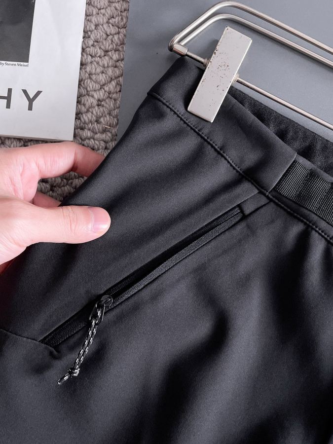 1:1 Replica ARC'TERYX men ARC‘TERYX — 1:1 Replica — photo 5