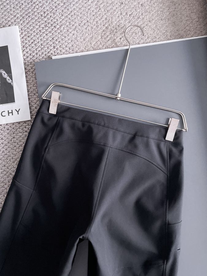 1:1 Replica ARC'TERYX men ARC‘TERYX — 1:1 Replica — photo 8