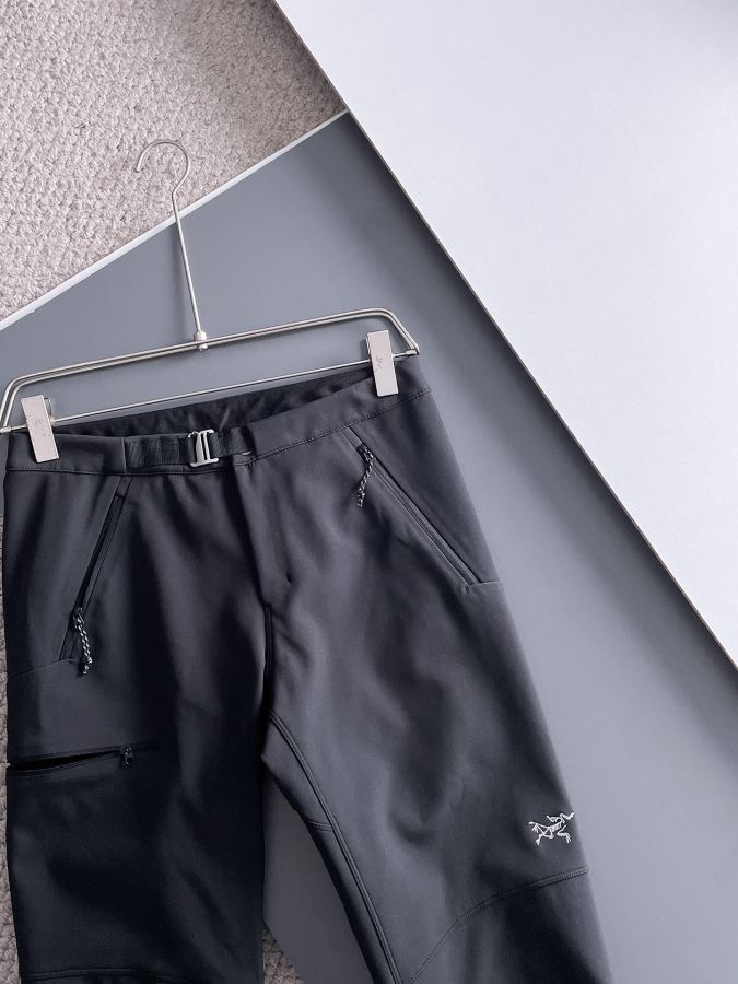 1:1 Replica ARC'TERYX men ARC‘TERYX — 1:1 Replica — photo 2