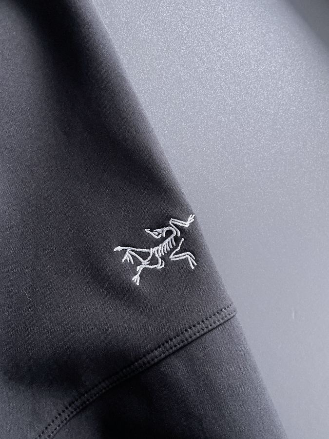 1:1 Replica ARC'TERYX men ARC‘TERYX — 1:1 Replica — photo 3