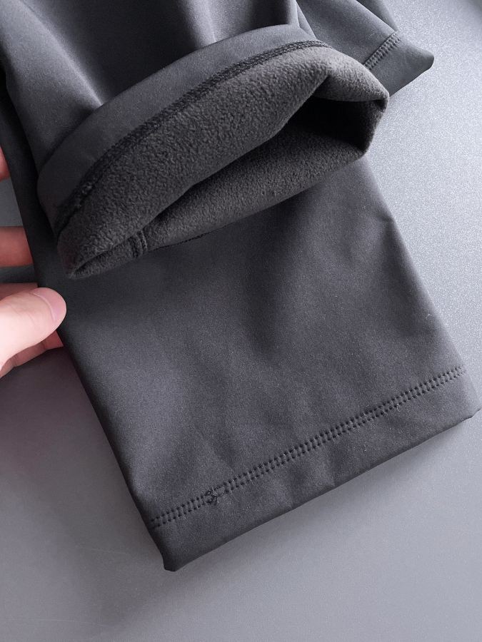 1:1 Replica ARC'TERYX men ARC‘TERYX — 1:1 Replica — photo 7