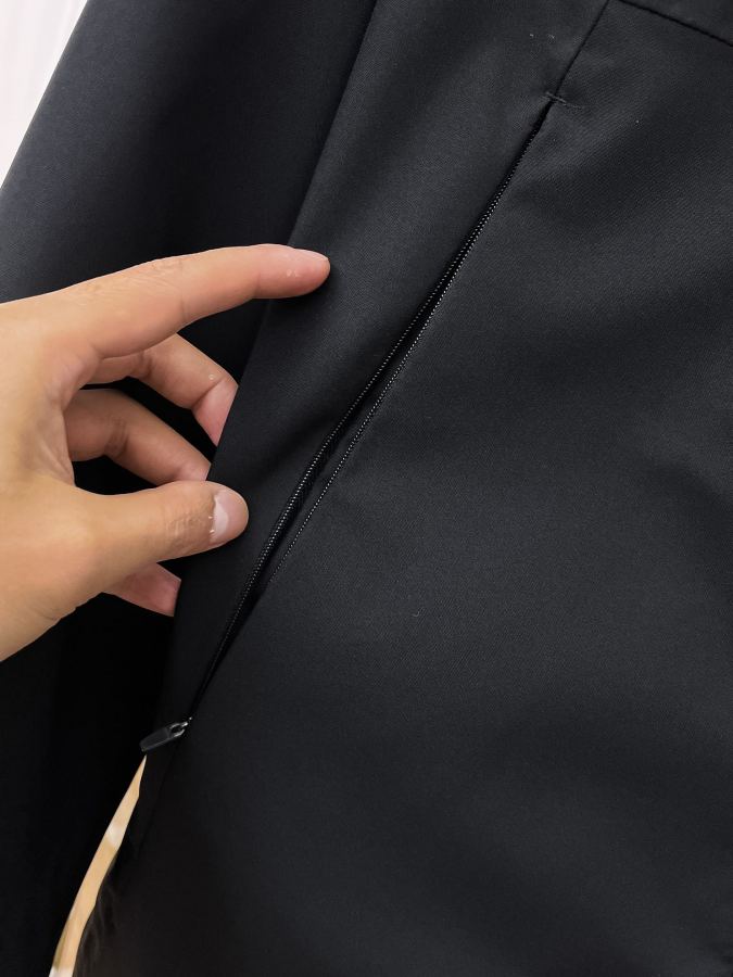 1:1 Replica ARC'TERYX men 90 ARCTERYX — Premium Replica — photo 7