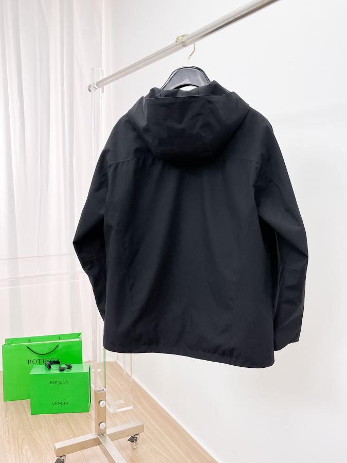 1:1 Replica ARC'TERYX men 90 ARCTERYX — Premium Replica — photo 13