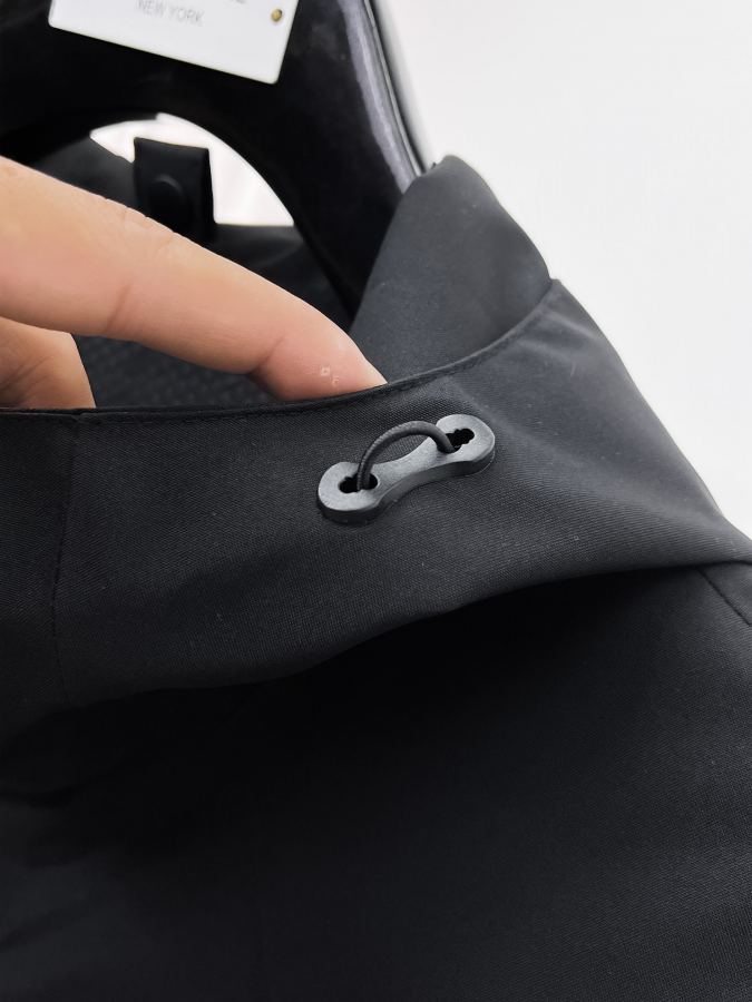1:1 Replica ARC'TERYX men 90 ARCTERYX — Premium Replica — photo 6